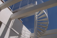 ��{��䓽Y������Ϳ��